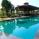 saiyokview resort 06 150x150