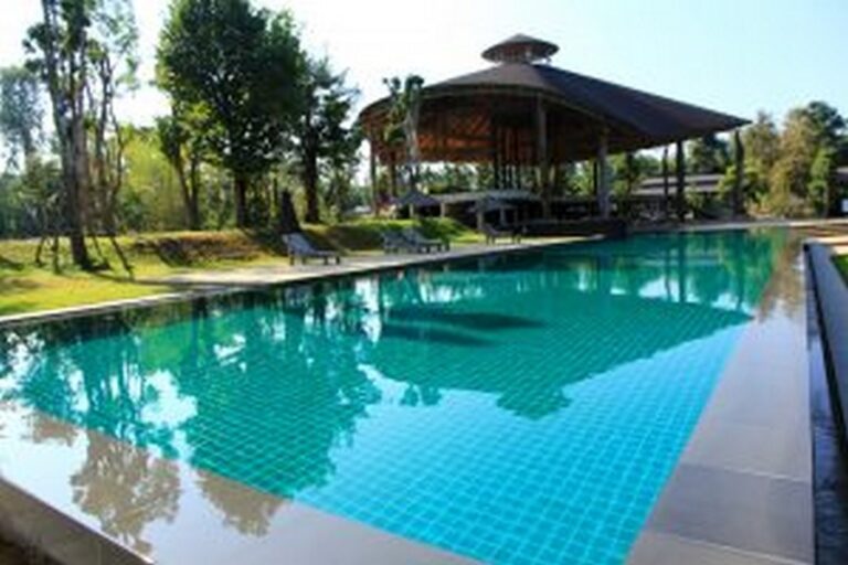 saiyokview resort 06 768x512