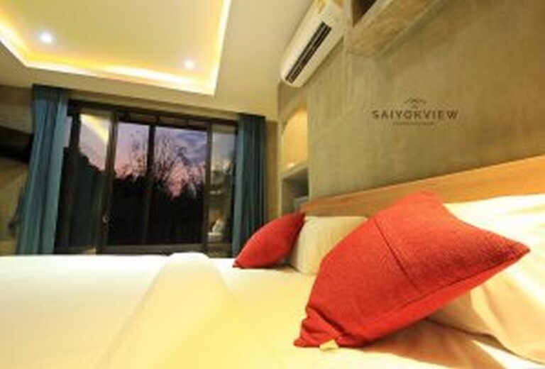 saiyokview resort 07 768x520