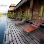 saiyokview resort 09 150x150
