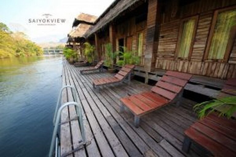 saiyokview resort 09 768x512