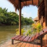 saiyokview resort 10 150x150