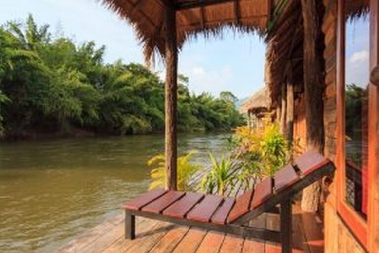 saiyokview resort 10 768x512