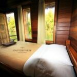 saiyokview resort 12 150x150