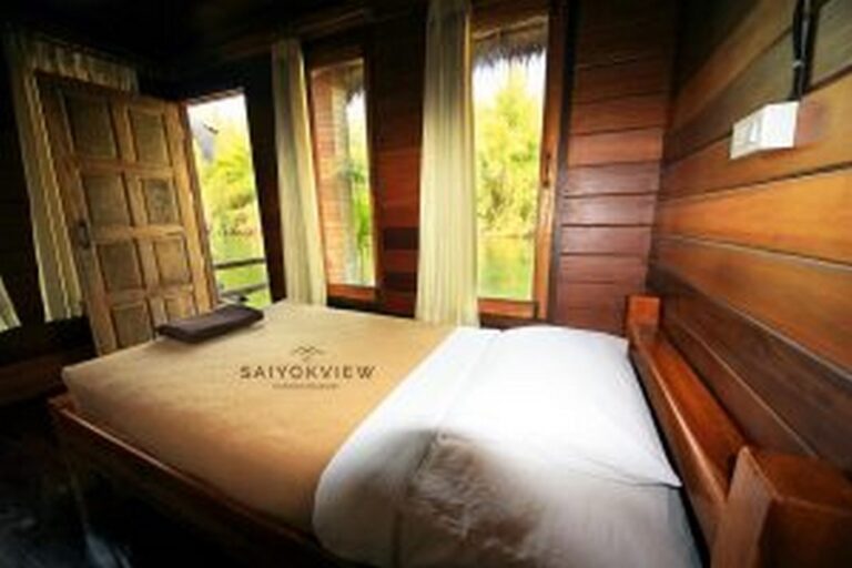 saiyokview resort 12 768x512
