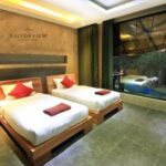 saiyokview resort 13 150x150