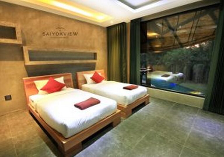saiyokview resort 13 768x540