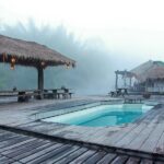 saiyokview resort 14 150x150