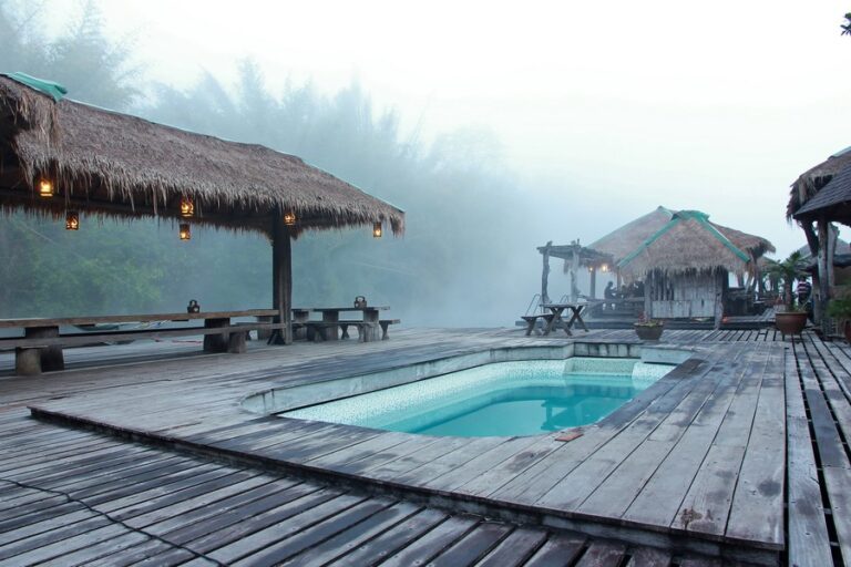 saiyokview resort 14 768x512