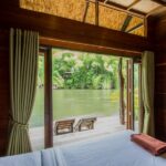 saiyokview resort 15 150x150