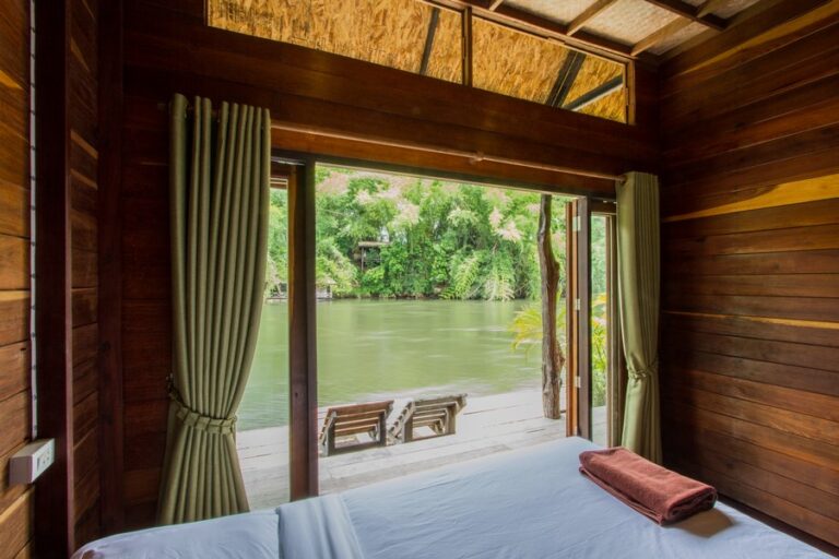 saiyokview resort 15 768x512