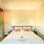 sang poy 03 150x150