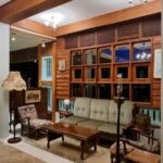 sang poy 15 150x150