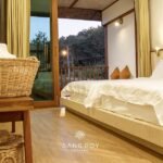 sang poy 16 150x150