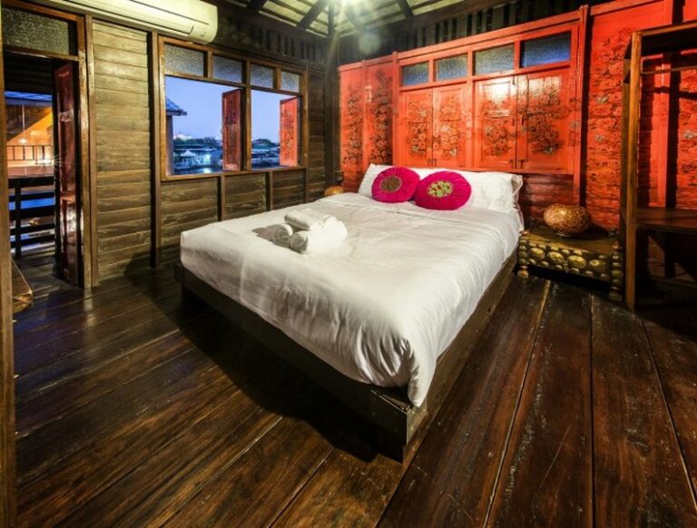 siamotif boutique 01 768x582