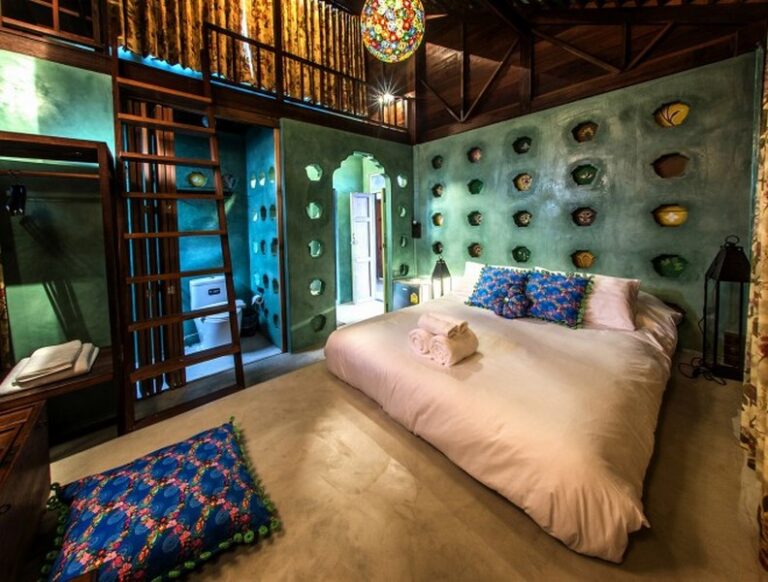 siamotif boutique 03 768x582