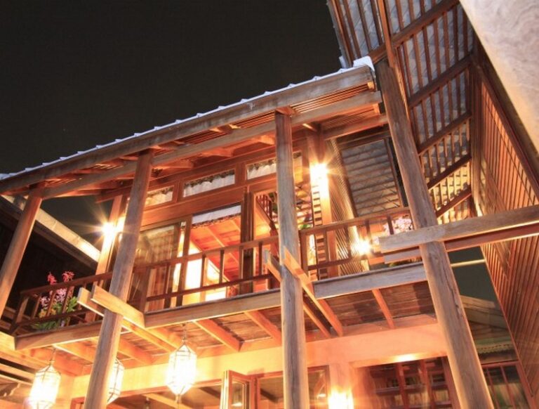 siamotif boutique 05 768x582