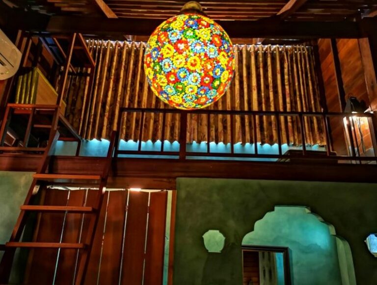 siamotif boutique 07 768x582