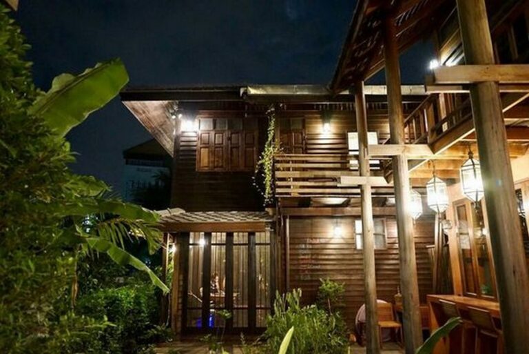 siamotif boutique 08 768x513