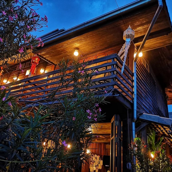 siamotif boutique 09