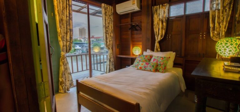 siamotif boutique 11 768x358