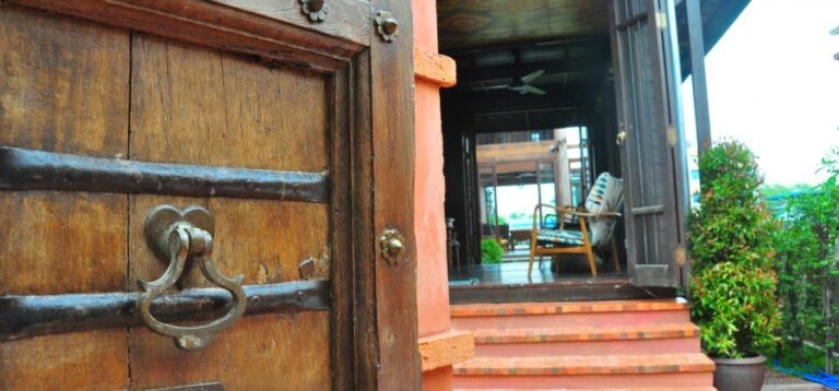 siamotif boutique 12 768x358