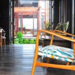 siamotif boutique 13 150x150