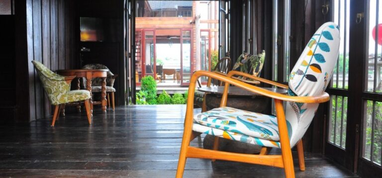 siamotif boutique 13 768x358