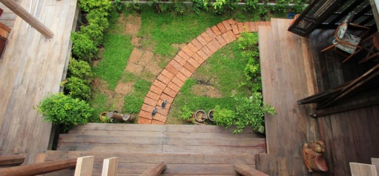 siamotif boutique 14 768x358