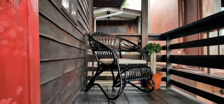 siamotif boutique 15 768x358