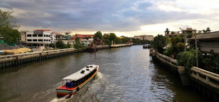 siamotif boutique 16 768x358