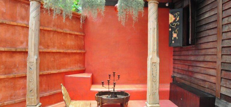 siamotif boutique 17 768x358