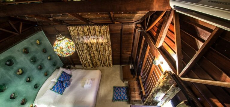 siamotif boutique 18 768x358