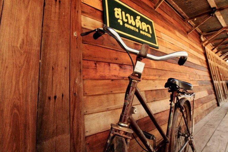 suneta hostel 01 768x512