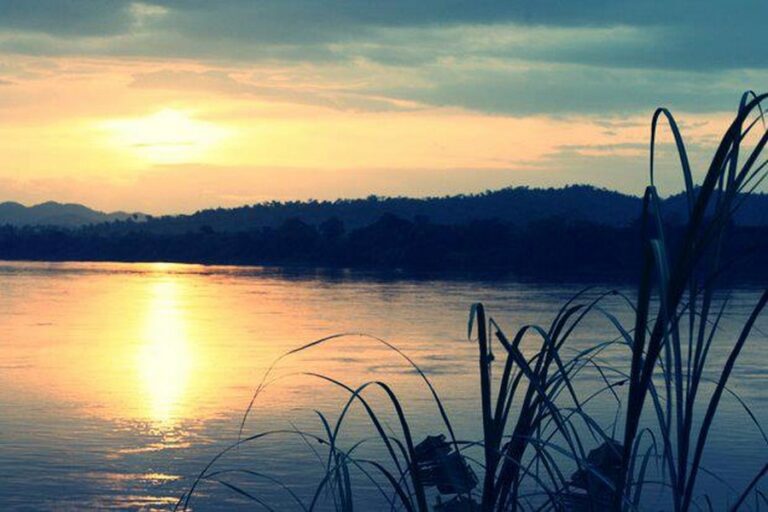 suneta hostel 02 768x512