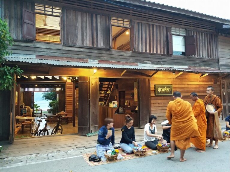 suneta hostel 05 768x575