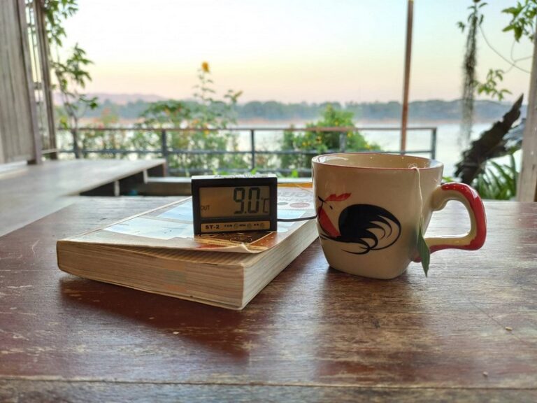 suneta hostel 07 768x576