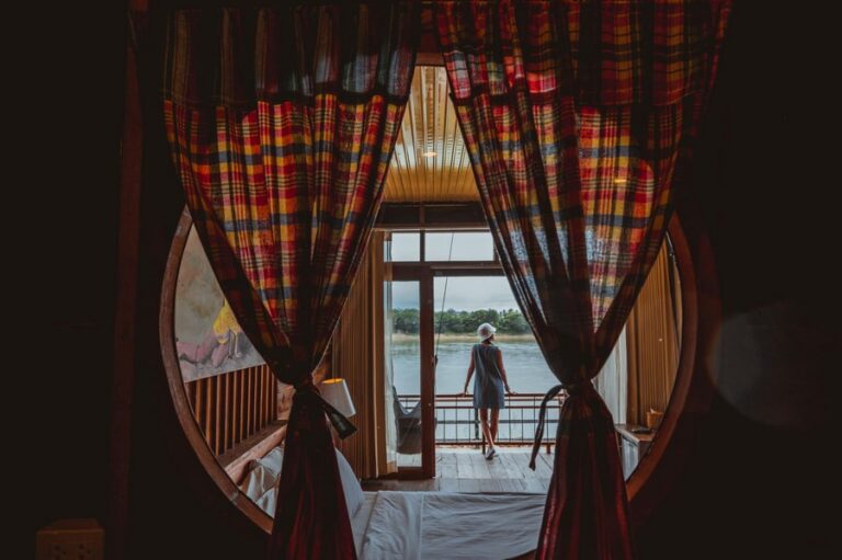 suneta hostel 08 768x511