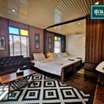 suneta hostel 10 150x150