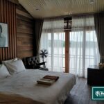 suneta hostel 11 150x150