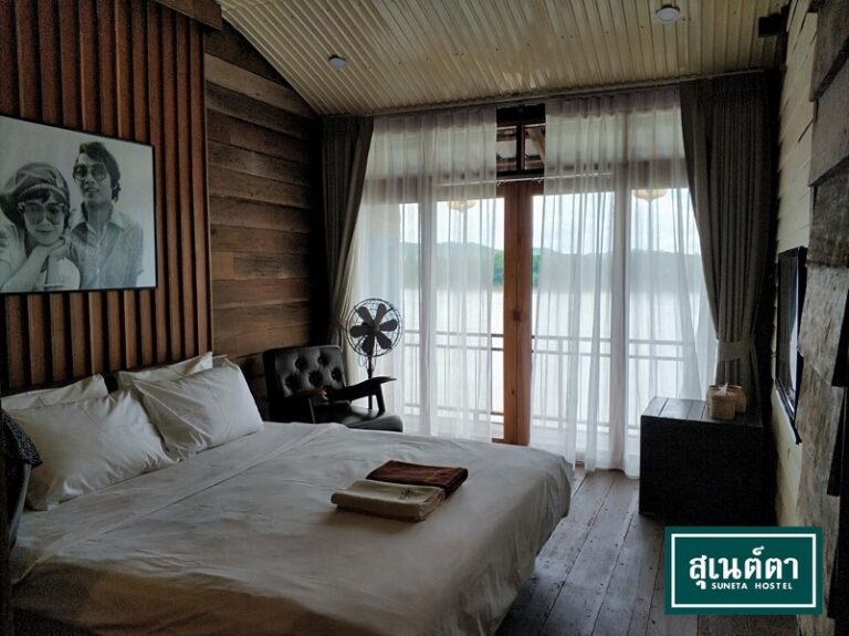 suneta hostel 11 768x575