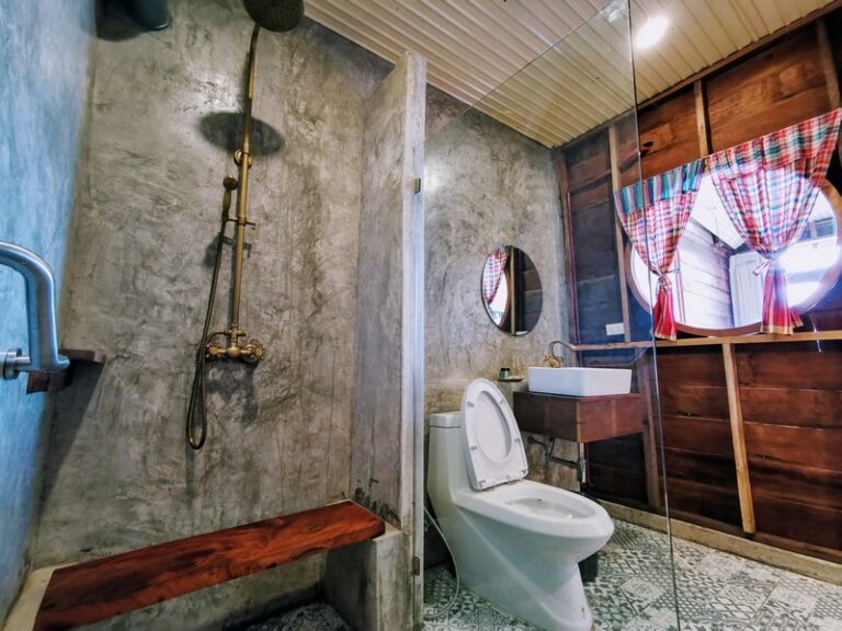 suneta hostel 12 768x576