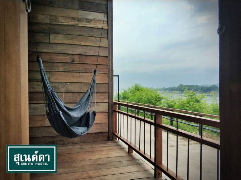 suneta hostel 13 768x574