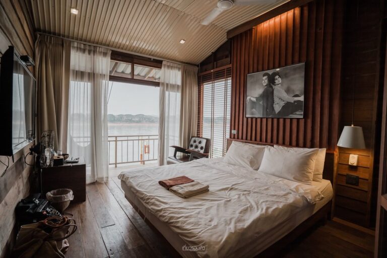 suneta hostel 14 768x512