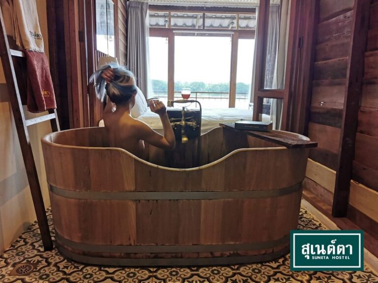 suneta hostel 15 768x575