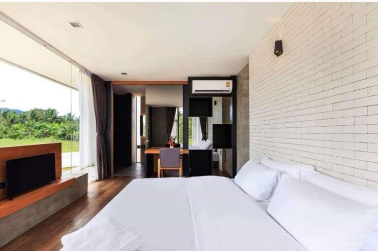 sunnyvale 01 768x509