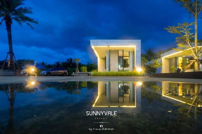 sunnyvale 02 768x512