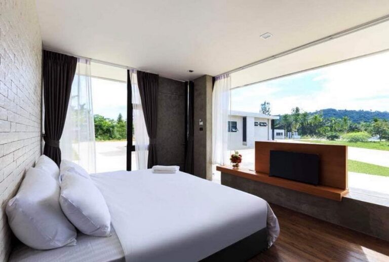 sunnyvale 03 768x518