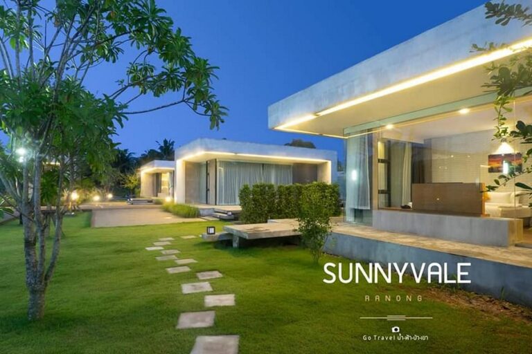 sunnyvale 04 768x512