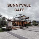 sunnyvale 08 150x150